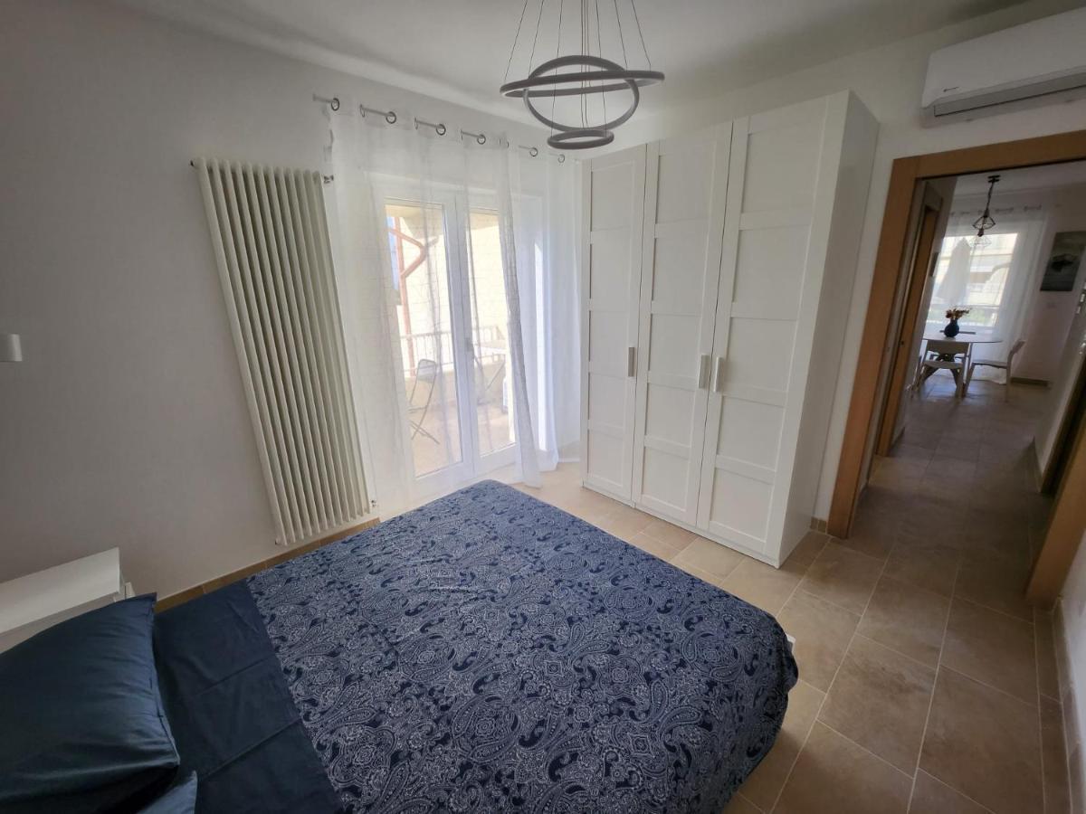 Rifugio Di Mare - Marina Holiday home Vasto