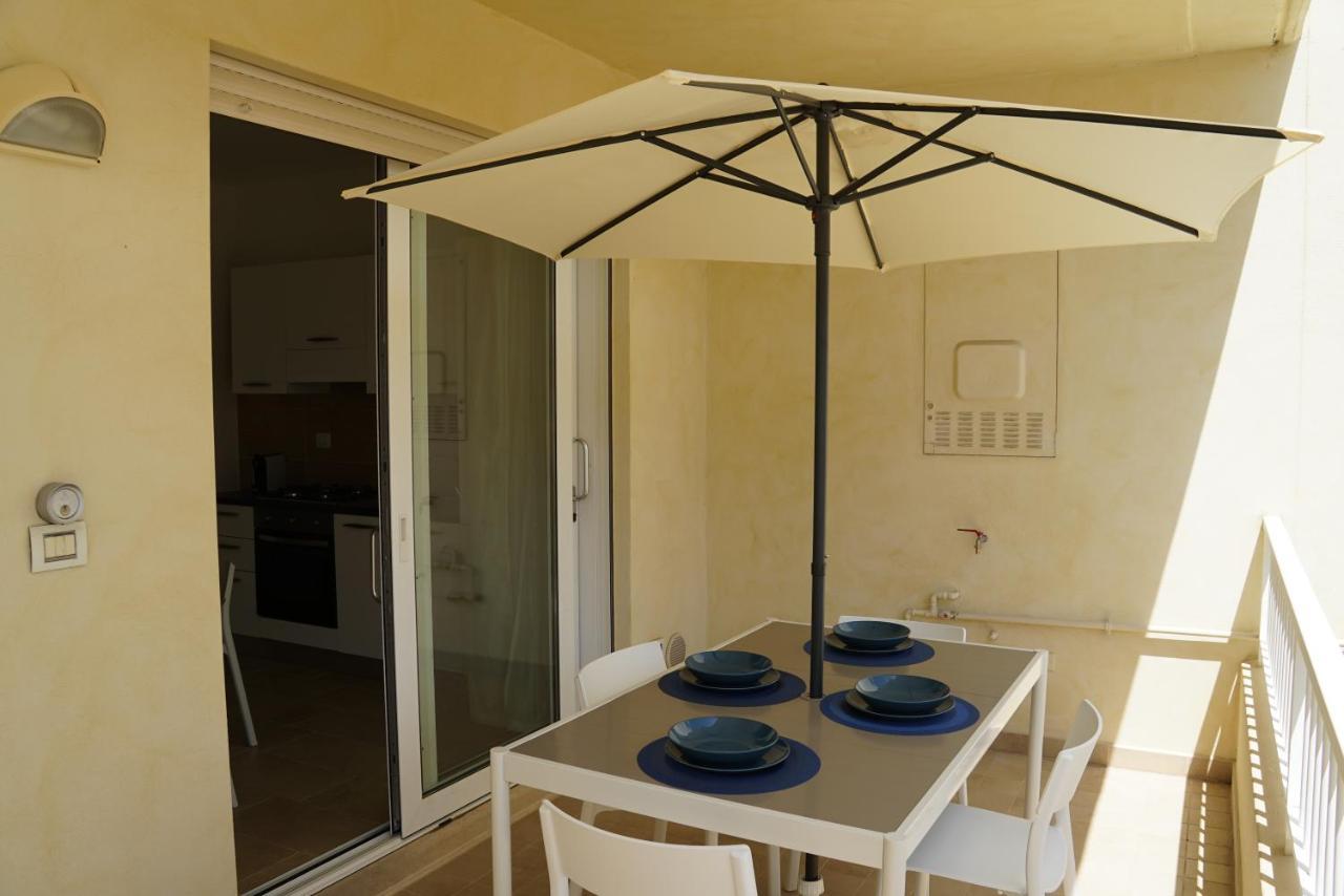 Holiday home Rifugio Di Mare - Marina *