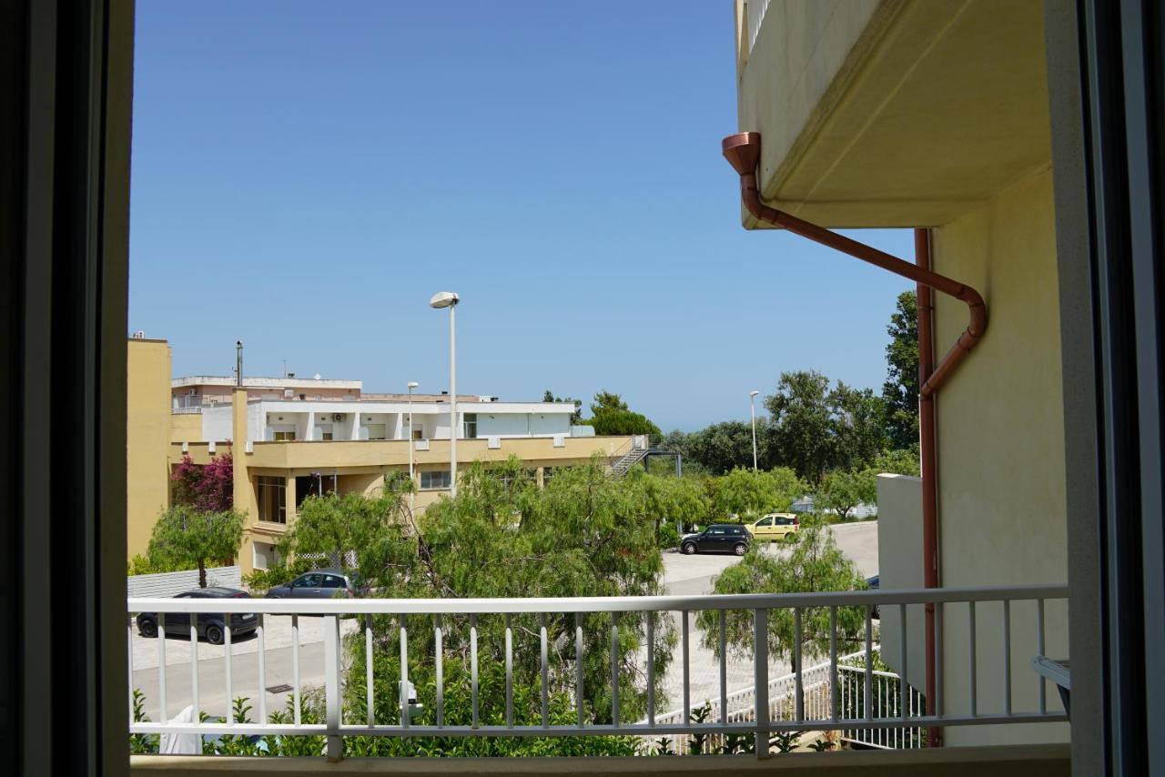 Rifugio Di Mare - Marina * Vasto